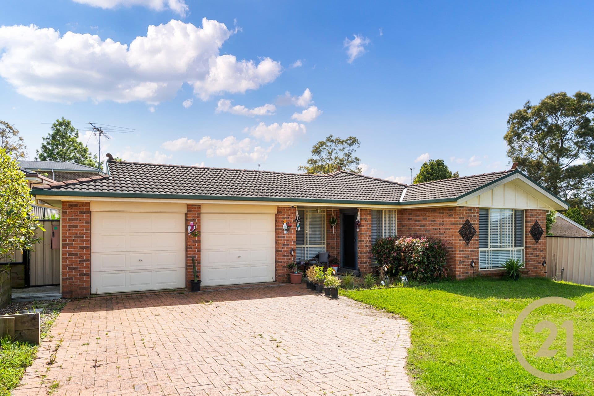 3 Durack Place, Casula, NSW, 2170, Casula - Image 1