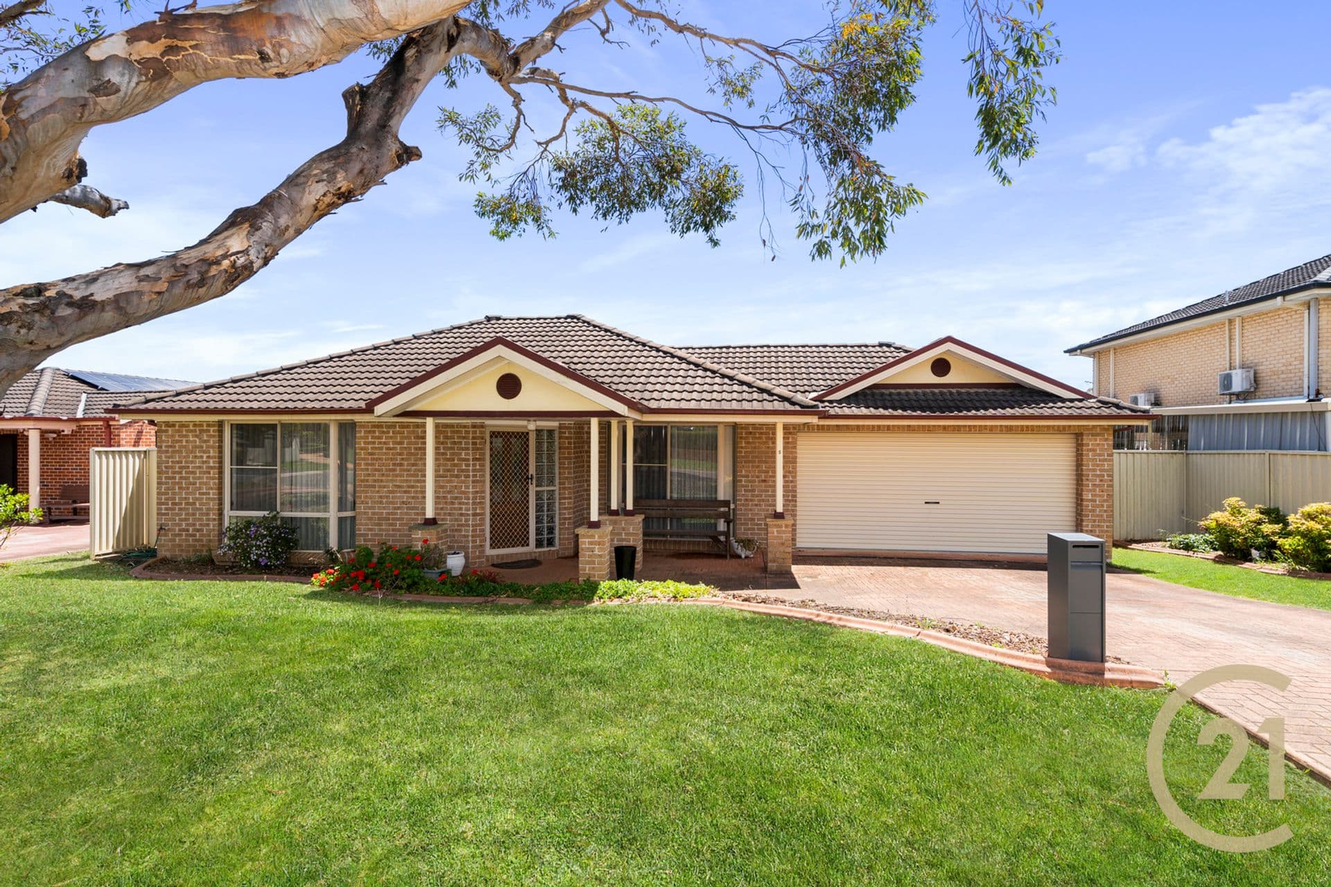 5 Yew Place, Casula, NSW, 2170, Casula - Image 1