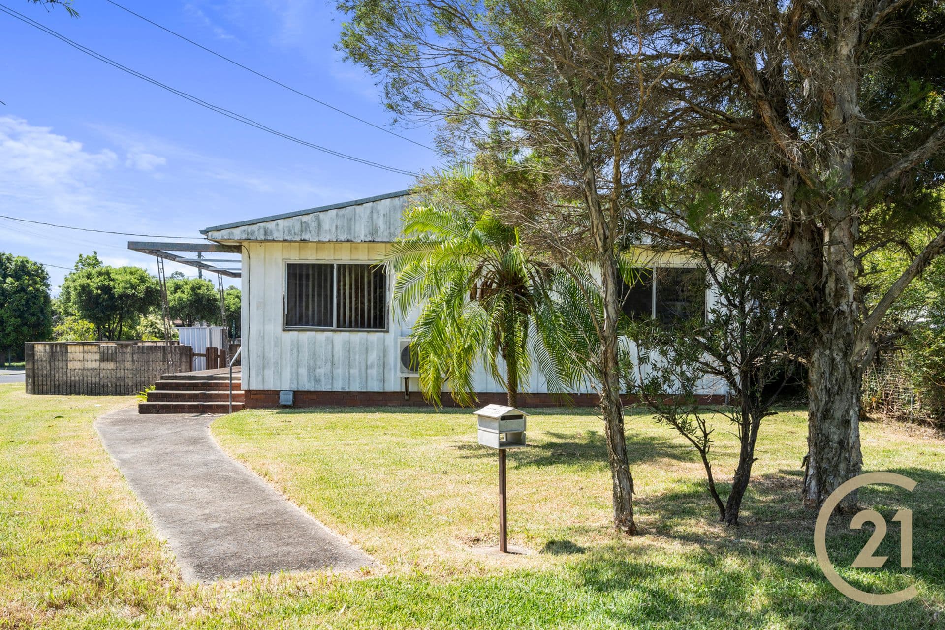 65 Passefield Street, Liverpool, NSW, 2170, Liverpool - Image 1