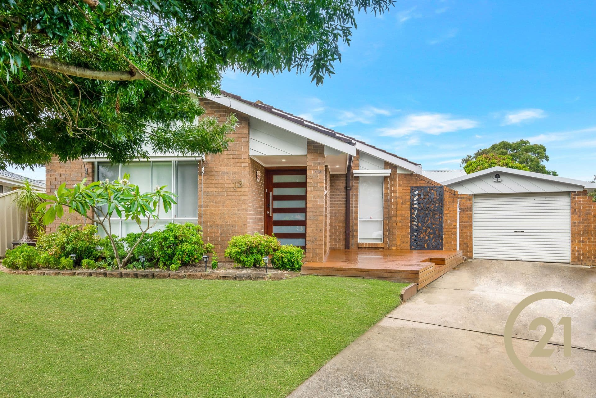13 Viscount Close, Raby, NSW, 2566, Raby - Image 1