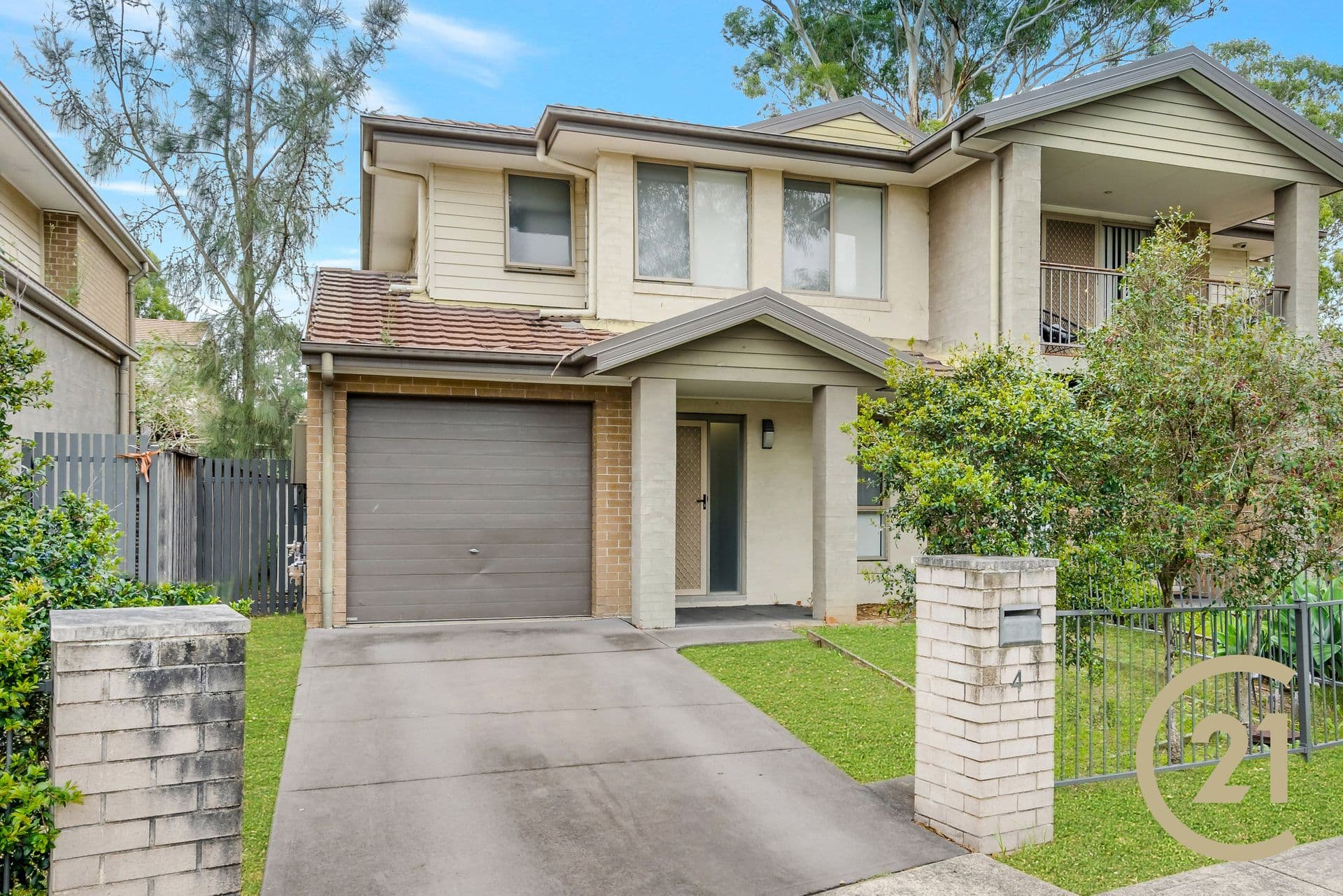 4 Cronin Place, Bonnyrigg, NSW, 2177, Bonnyrigg - Image 1