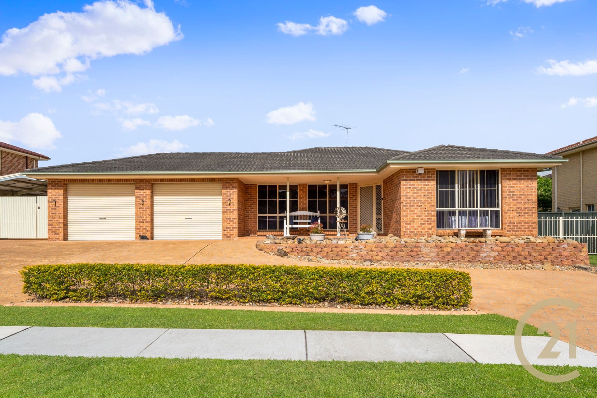 32 Rosewood Avenue, Prestons, NSW, 2170, Prestons - Image 1