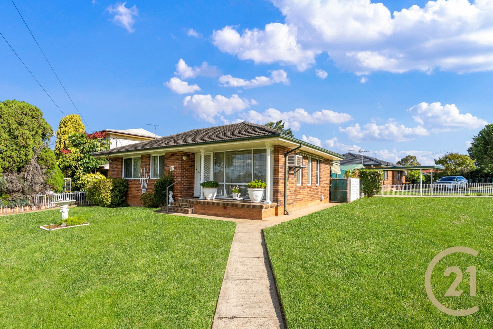 16 Byrne Street, Ashcroft, NSW, 2168, Ashcroft - Image 1