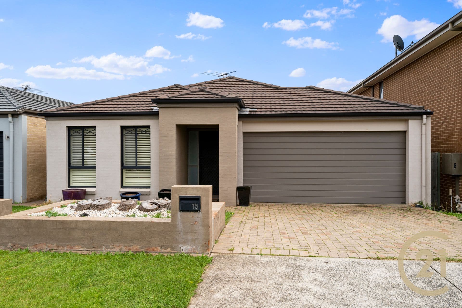 15 William Mahoney Street, Prestons, NSW, 2170, Prestons - Image 1