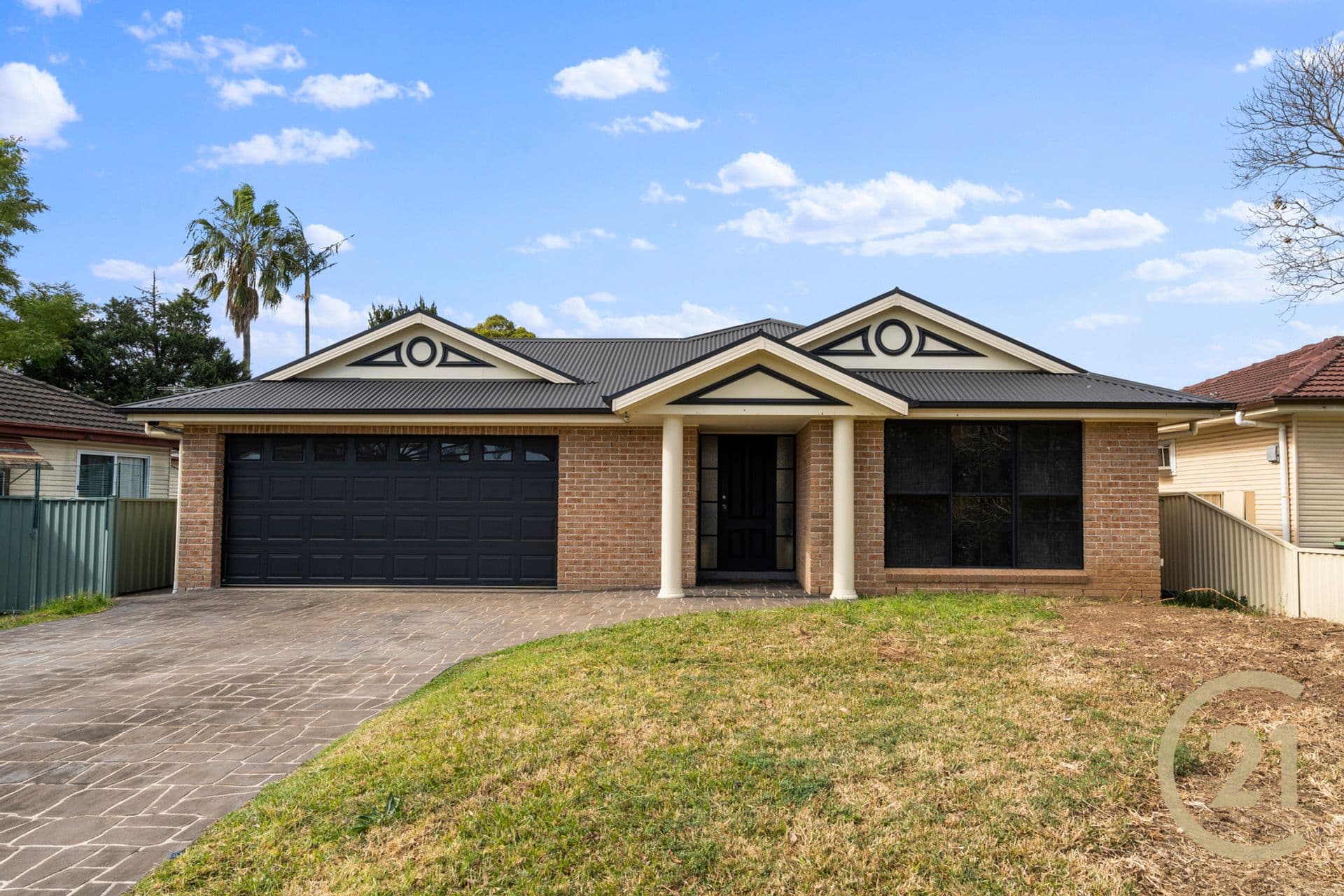 148 Webster, Lurnea, NSW, 2170, Lurnea - Image 1