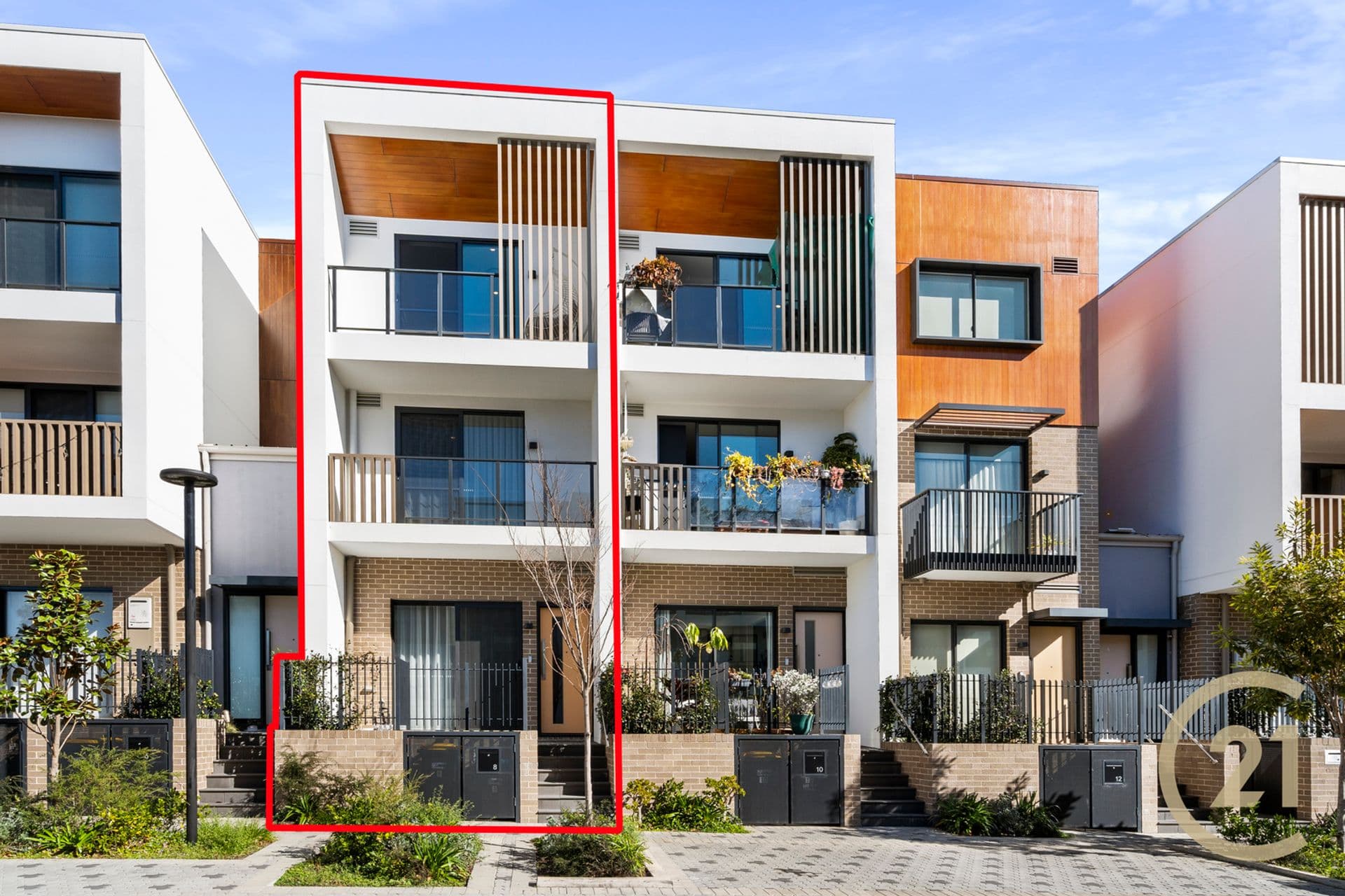 8 Alliot Mews, Edmondson Park, NSW, 2174, Edmondson Park - Image 1