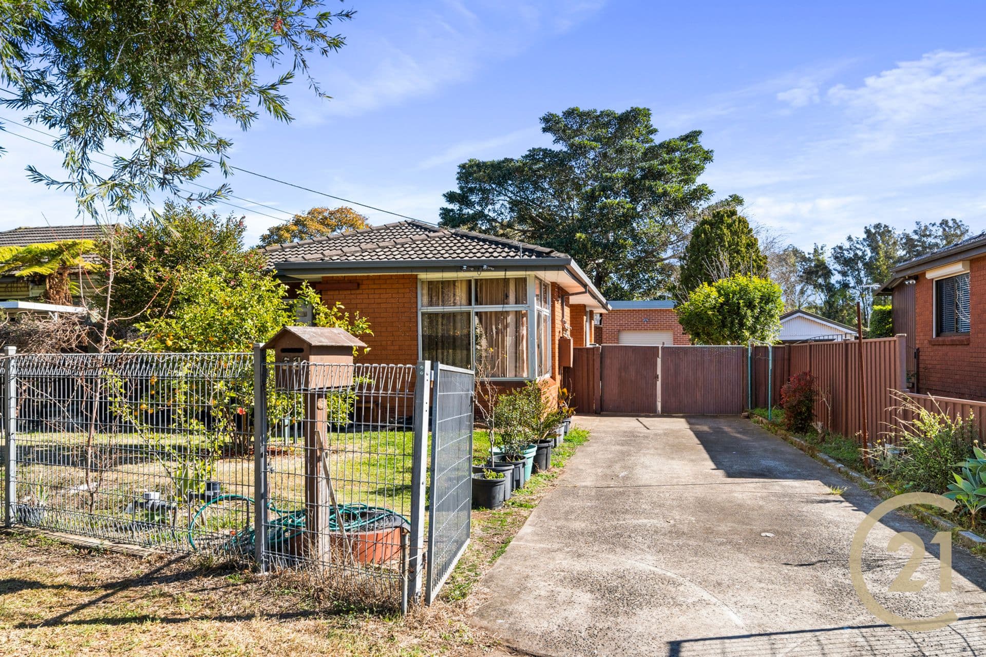 61 Pearce Street, Liverpool, NSW, 2170, Liverpool - Image 1
