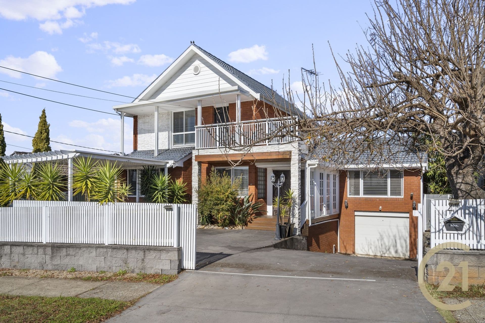 41 Huntingdale Avenue, Lansvale, NSW, 2166, Lansvale - Image 1