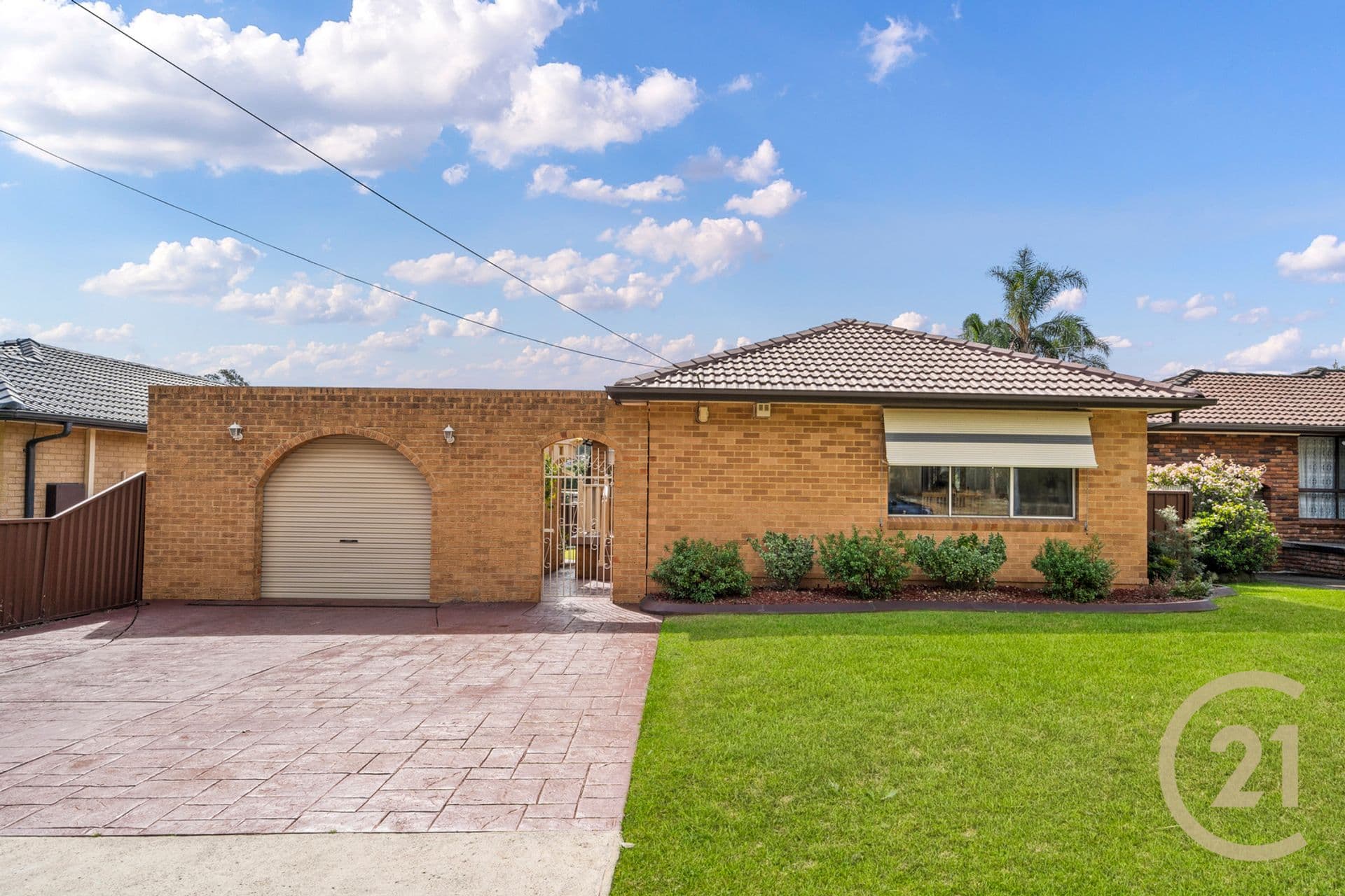 42 Shortland Avenue, Lurnea, NSW, 2170, Lurnea - Image 1