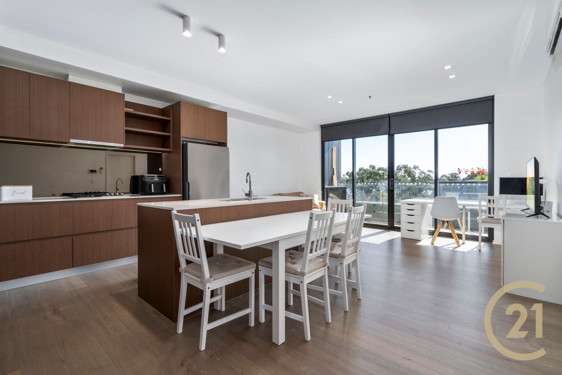 610/30 Shepherd Street, Liverpool, NSW, 2170, Liverpool - Image 1