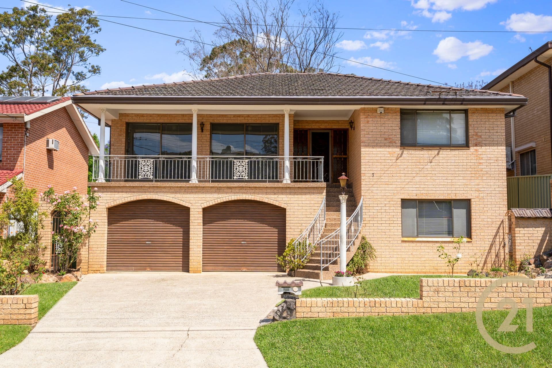 7 Roma Avenue, Mount Pritchard, NSW, 2170, Mount Pritchard - Image 1