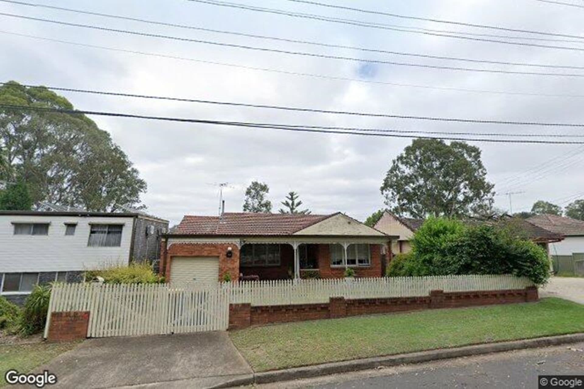 13 Links Avenue, Cabramatta, NSW, 2166, Cabramatta - Image 1
