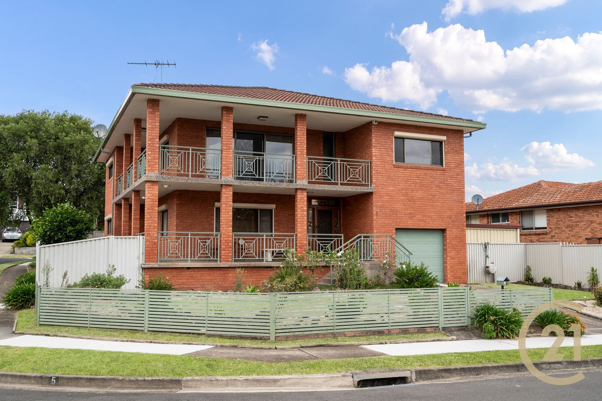 5 Piesley Street, Prairiewood, NSW, 2176, Prairiewood - Image 1