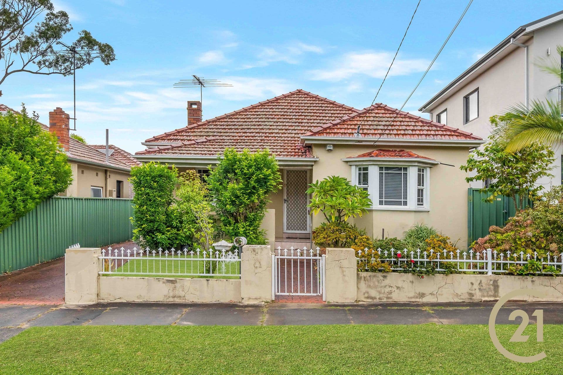 21 Wilson Street, Kogarah, NSW, 2217, Kogarah - Image 1