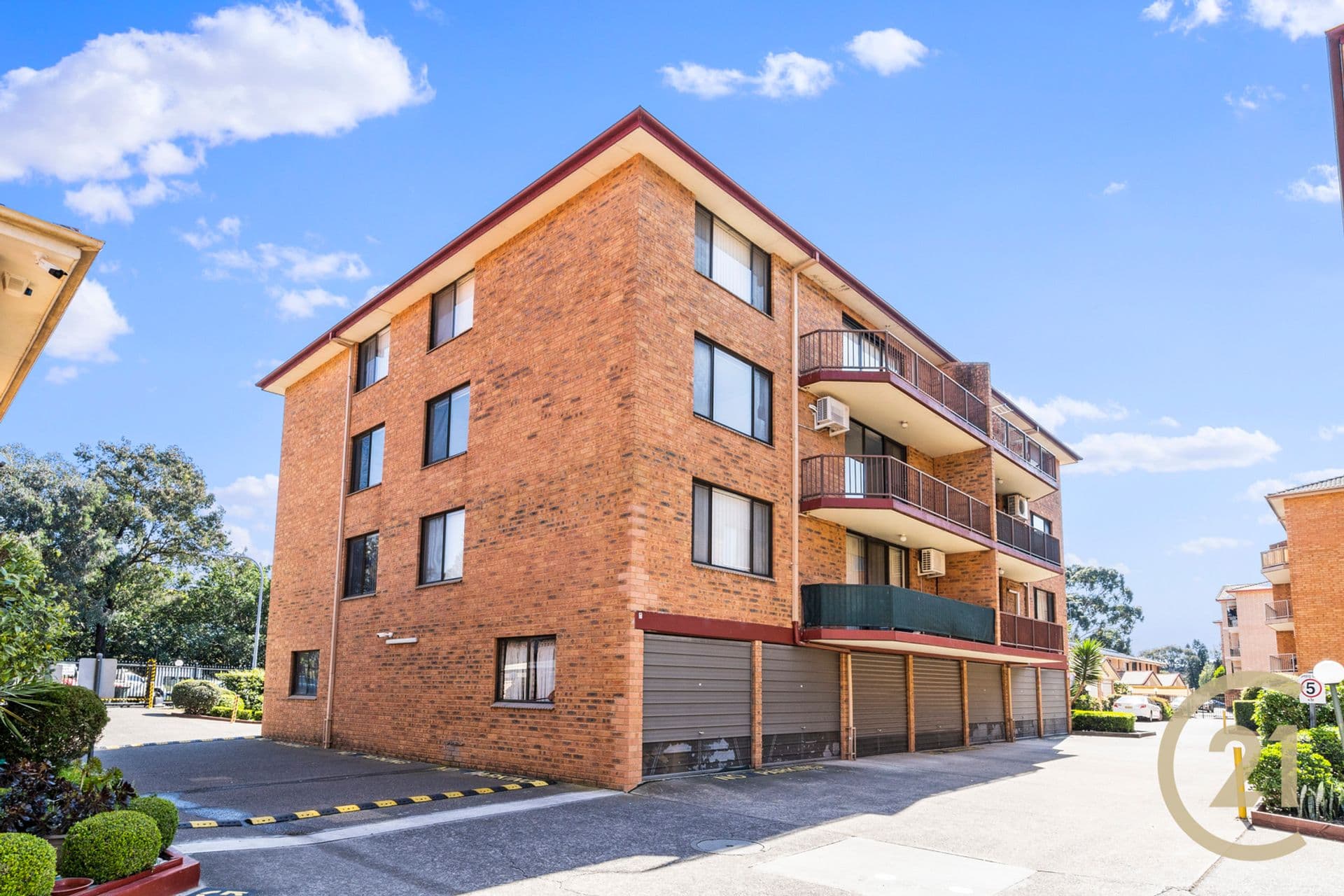 82/2 Riverpark Drive, Liverpool, NSW, 2170, Liverpool - Image 1