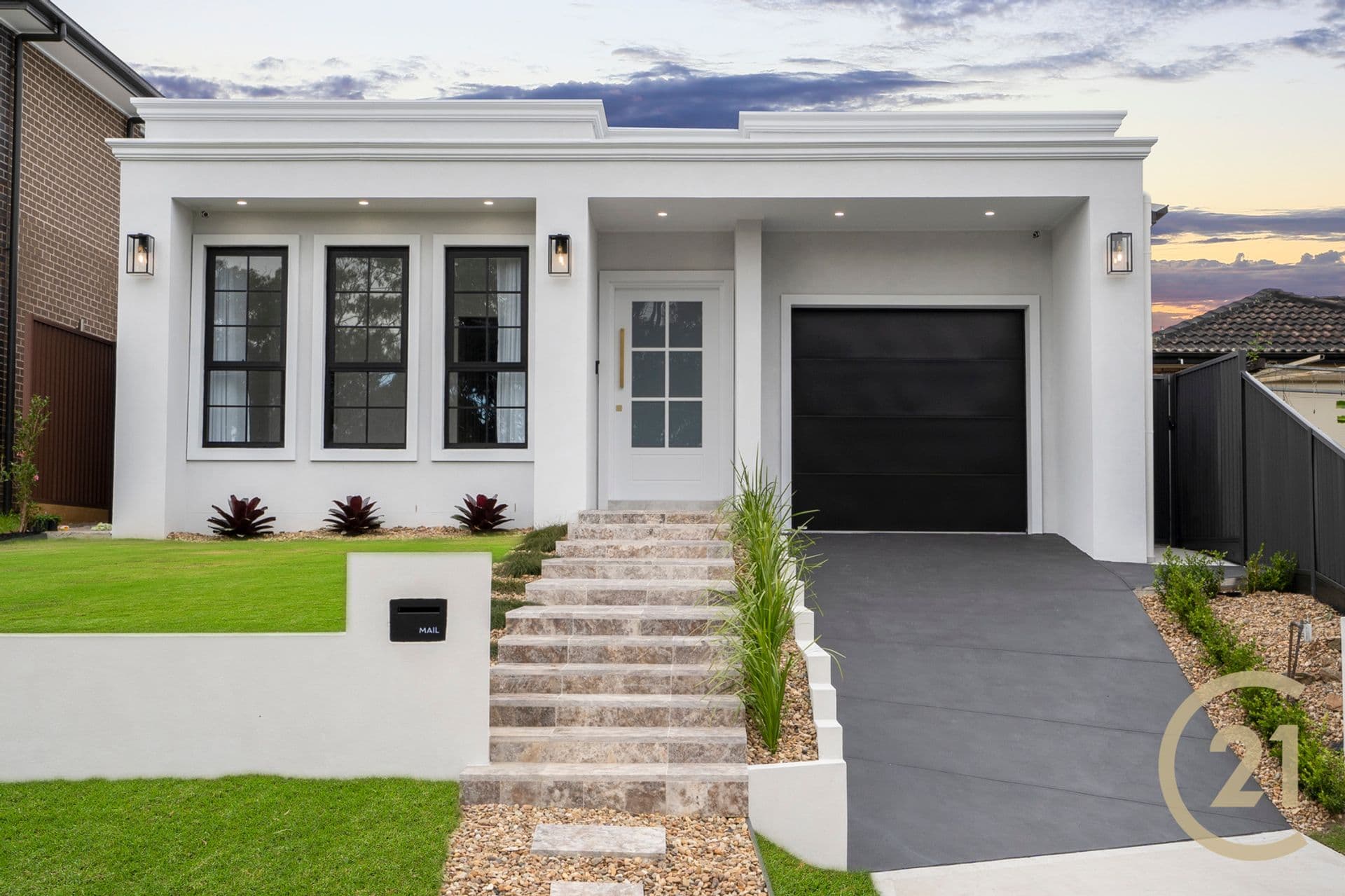 36a Links Avenue, Cabramatta, NSW, 2166, Cabramatta - Image 1