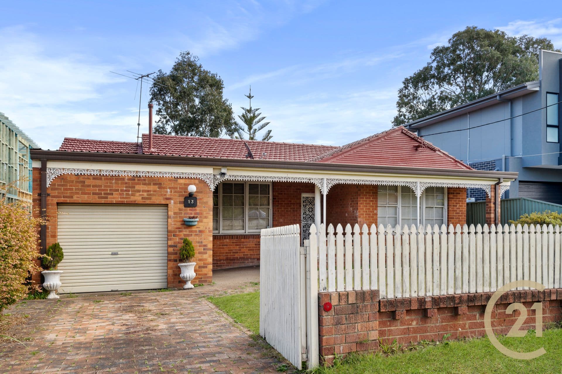 13 Links Avenue, Cabramatta, NSW, 2166, Cabramatta - Image 1