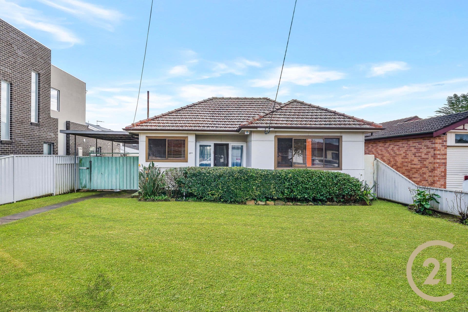 131A Reilly Street, Lurnea, NSW, 2170, Lurnea - Image 1