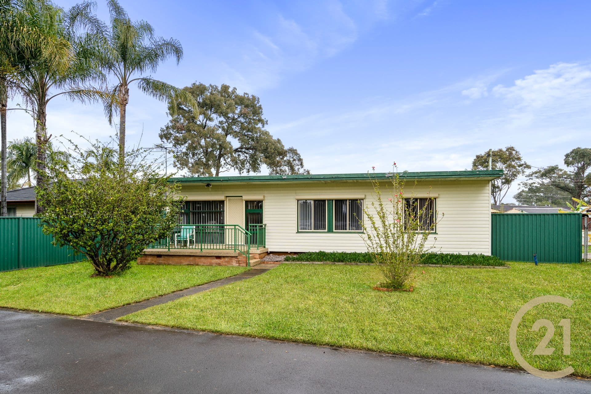 9 Avondale Place, Cartwright, NSW, 2168, Cartwright - Image 1