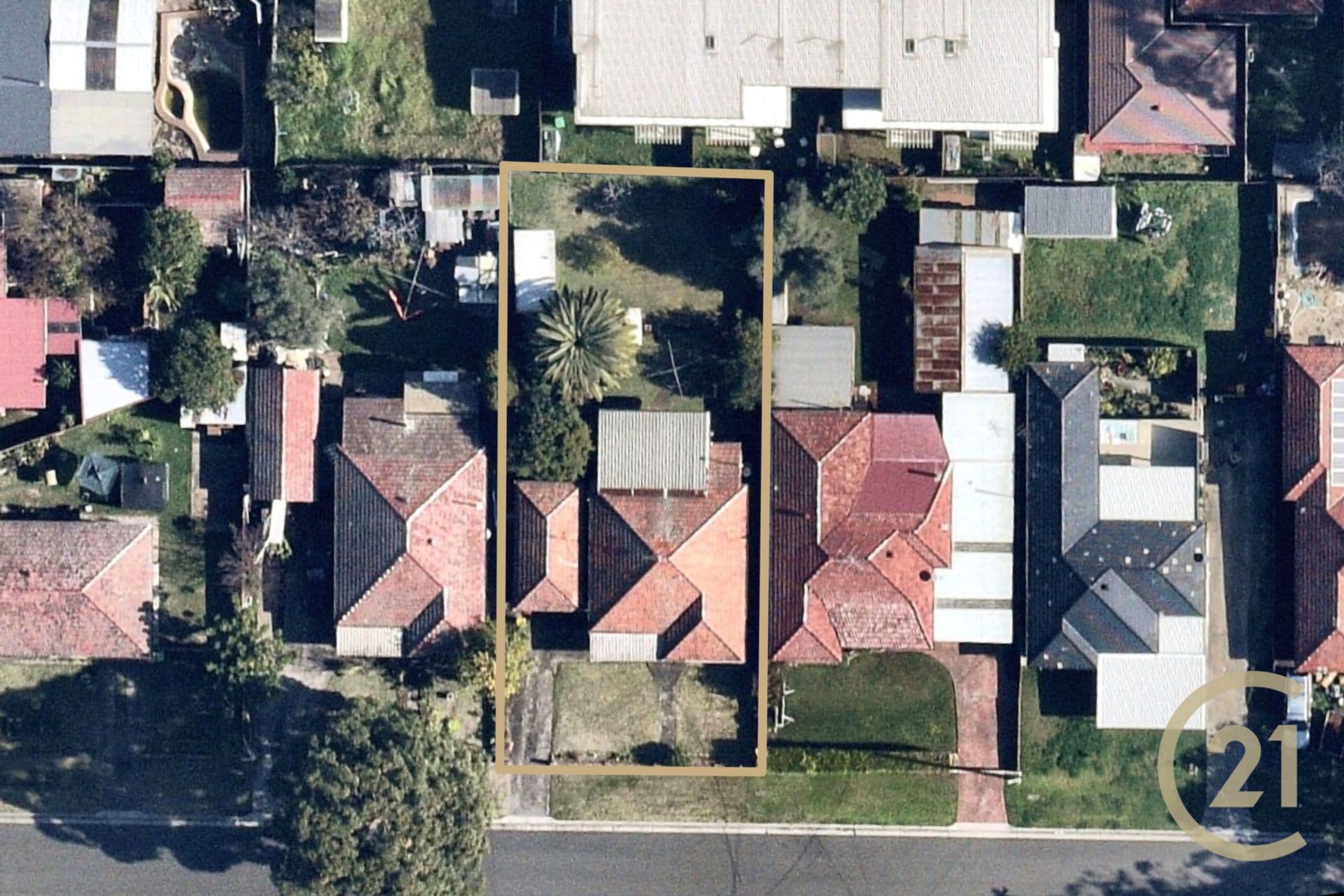 13 Dunbier Avenue, Lurnea, NSW, 2170, Lurnea - Image 1