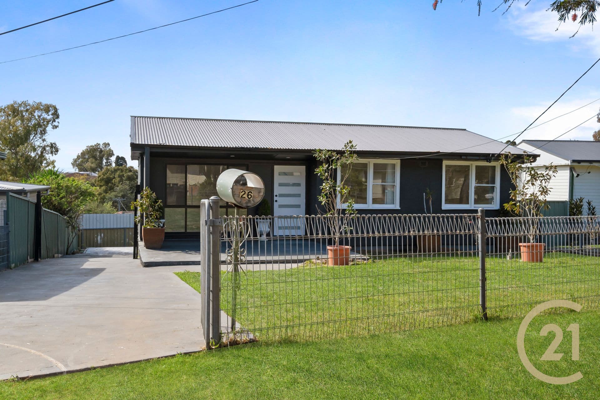 26 Guernsey Street, Busby, NSW, 2168, Busby - Image 1