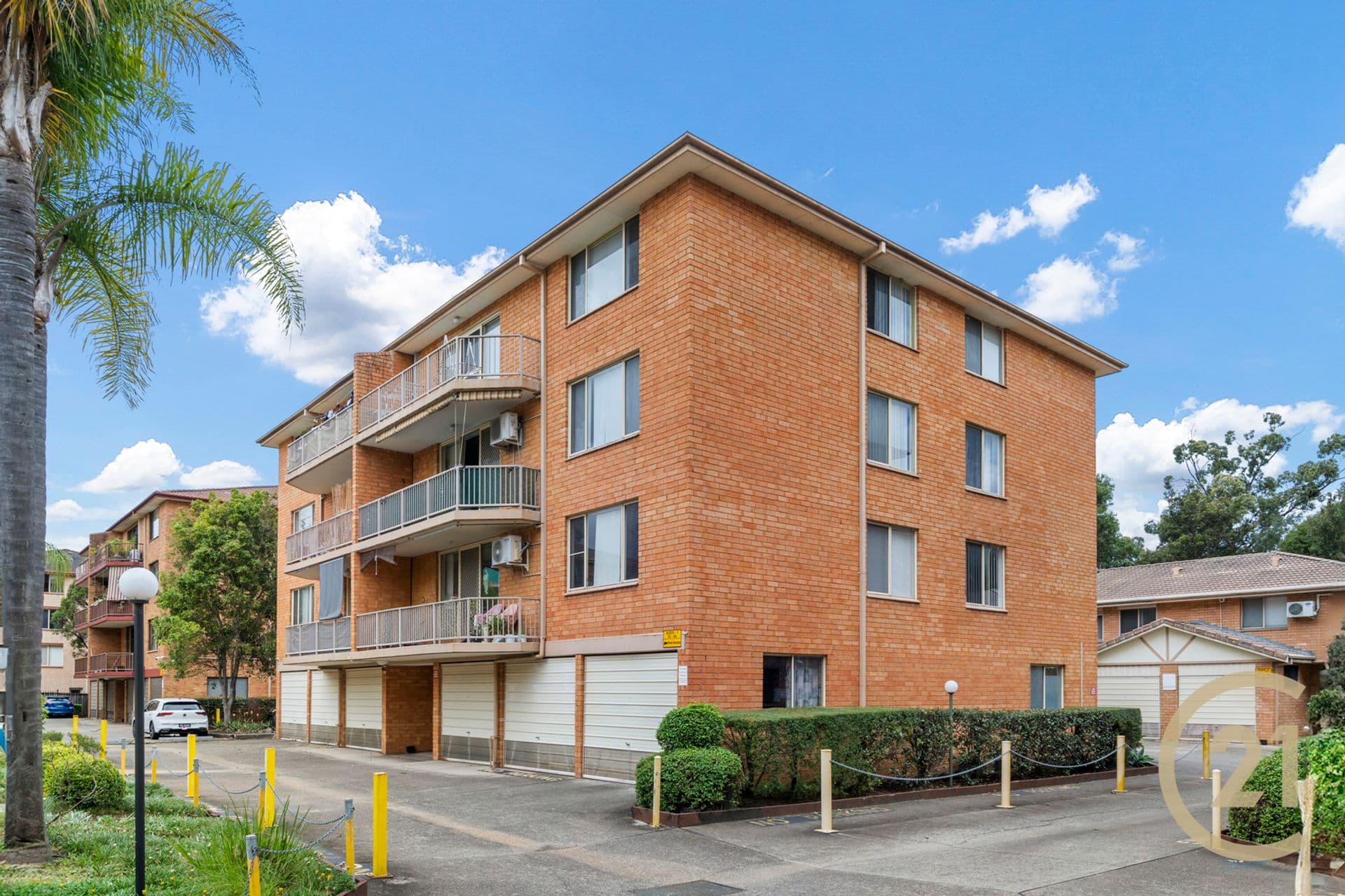59/2 Riverpark Drive, Liverpool, NSW, 2170, Liverpool - Image 1