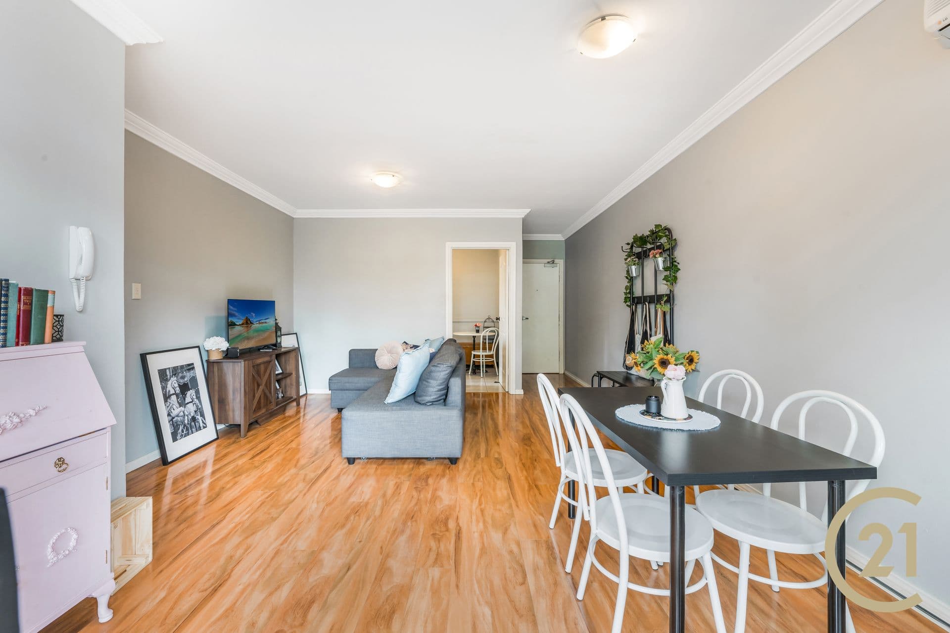 26/2 Beale Street, Liverpool, NSW, 2170, Liverpool - Image 1
