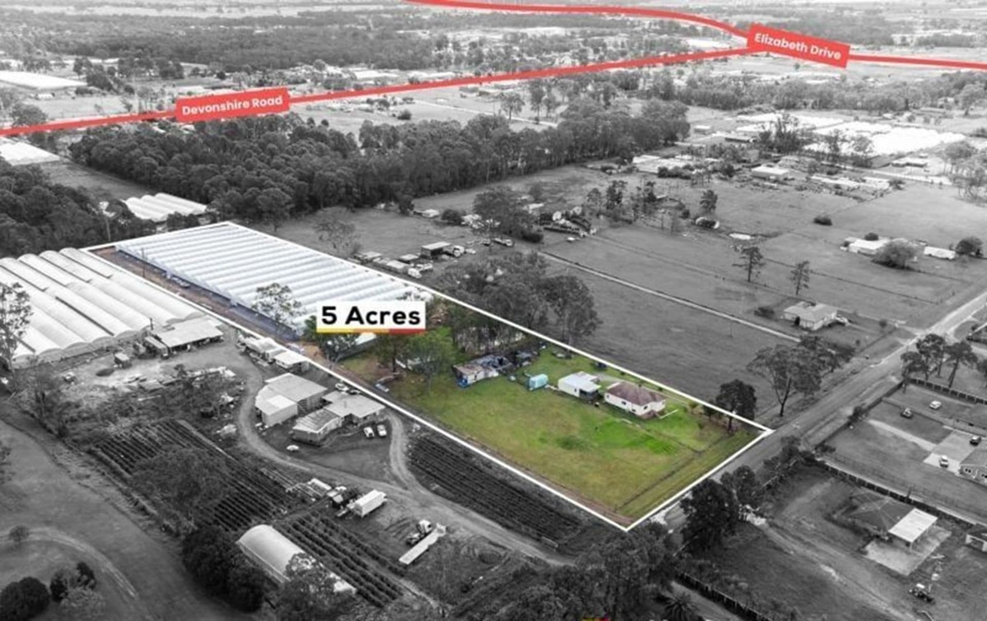 55 Pratten Street, Kemps Creek, NSW, 2178, Kemps Creek - Image 1