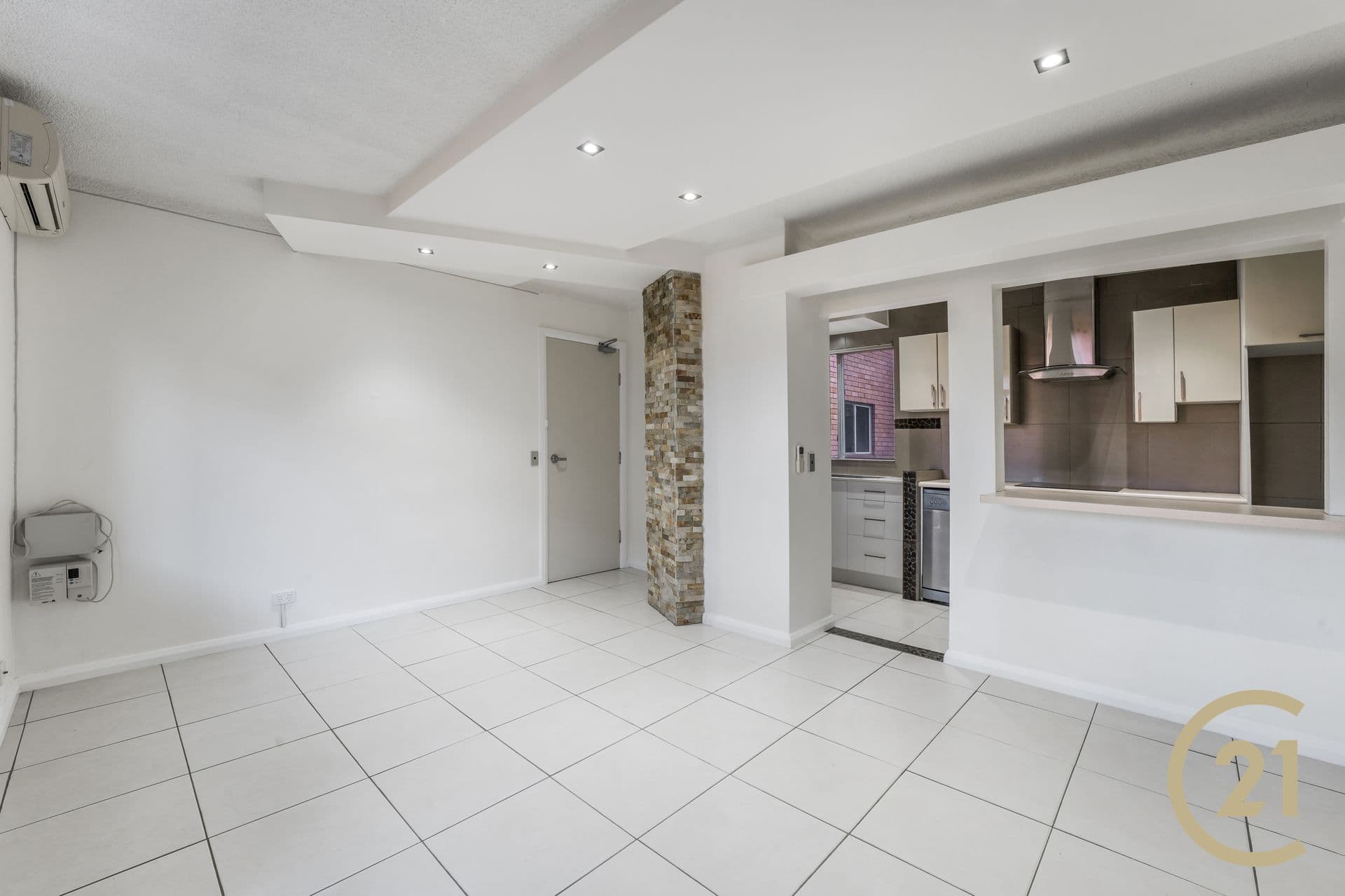17-19 Speed Street, Liverpool, NSW, 2170, Liverpool - Image 1