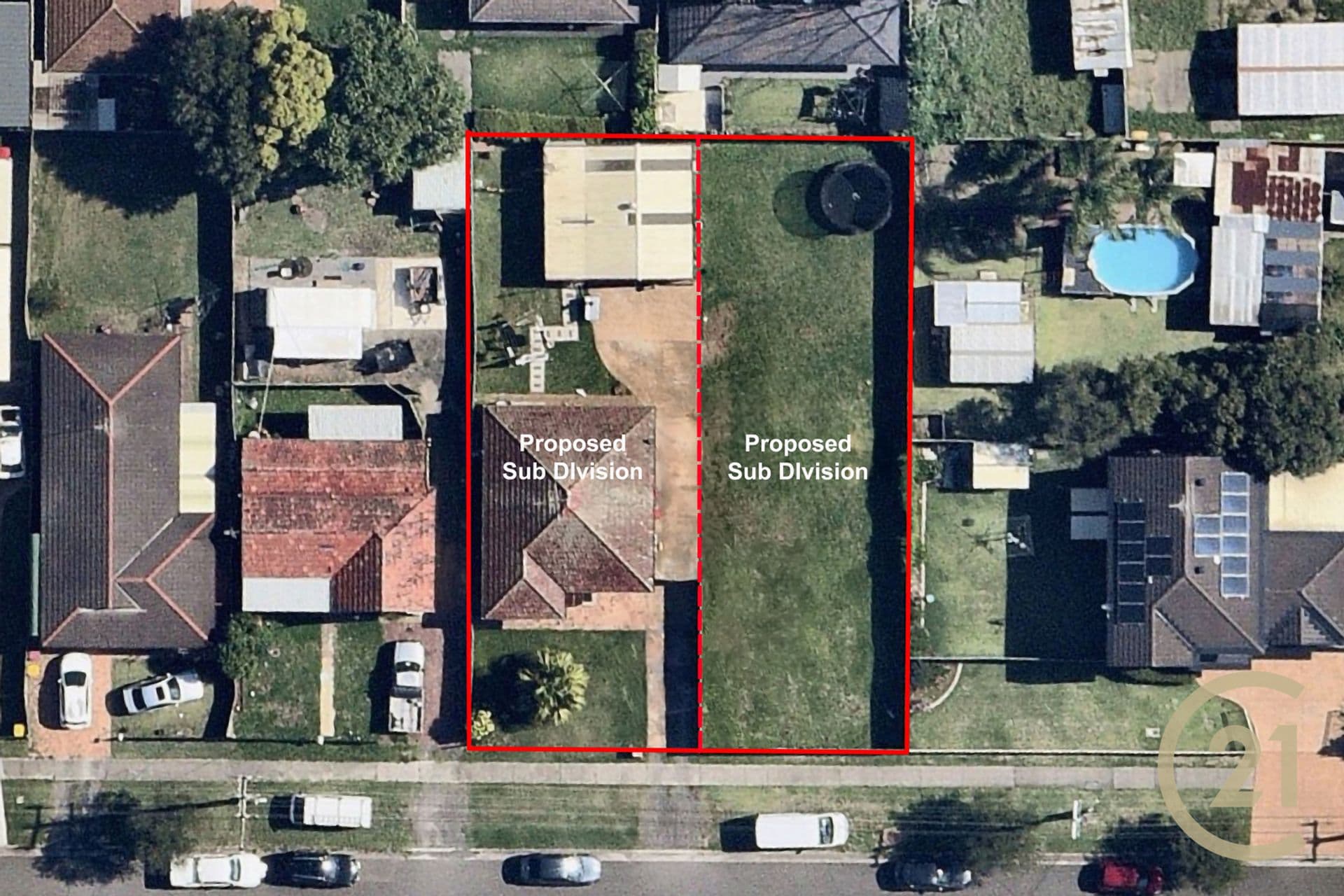 8 Plumpton Road, Plumpton, NSW, 2761, Plumpton - Image 1