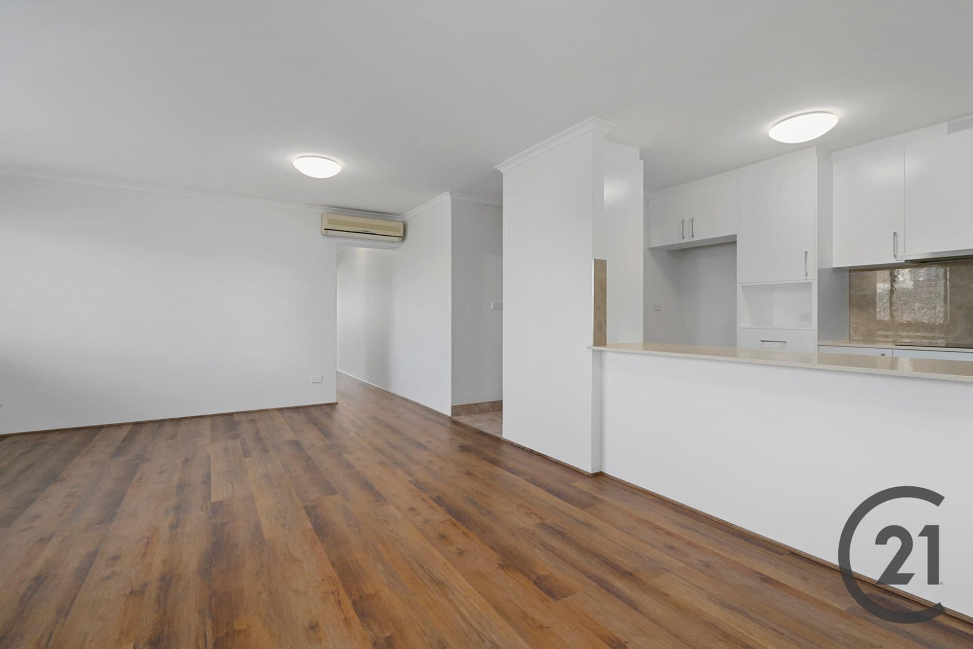 55/3-5 Atkinson Street, Liverpool, NSW, 2170, Liverpool - Image 1