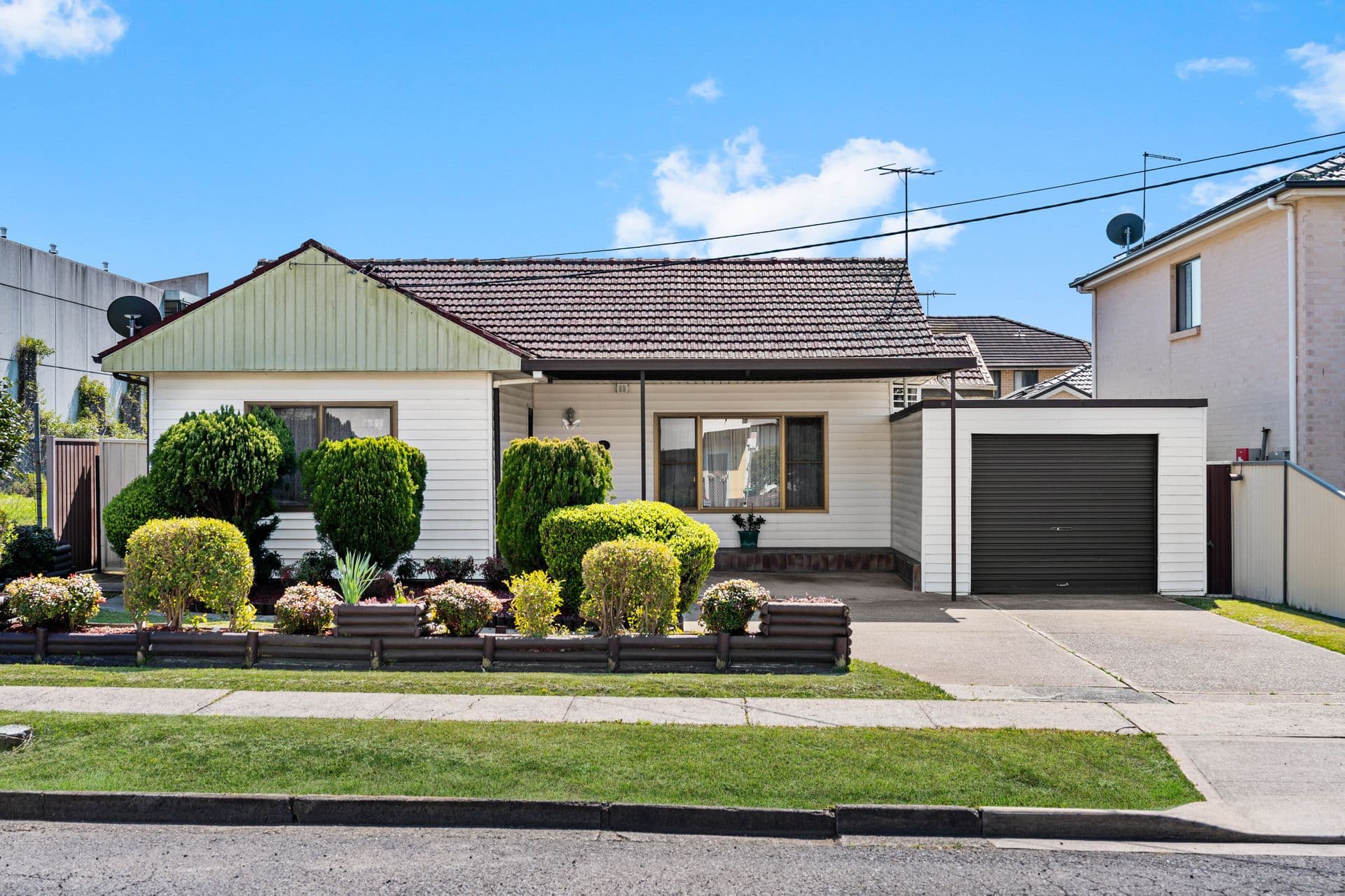 179 Moore Street, Liverpool, NSW, 2170, Liverpool - Image 1