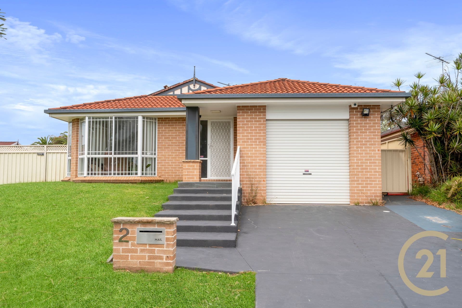 2 Eden Place, Prestons, NSW, 2170, Prestons - Image 1