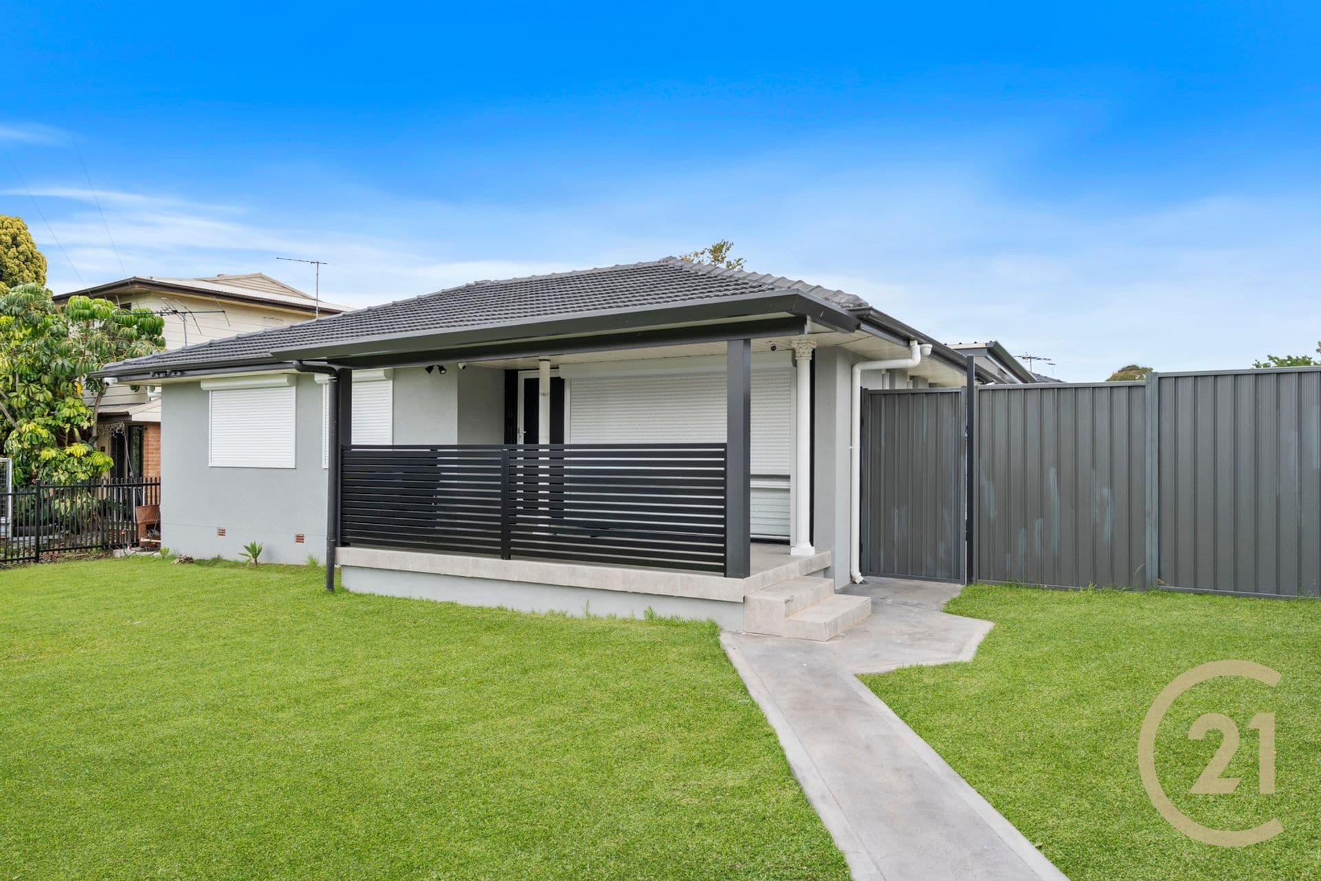 16 Byrne Street, Ashcroft, NSW, 2168, Ashcroft - Image 1