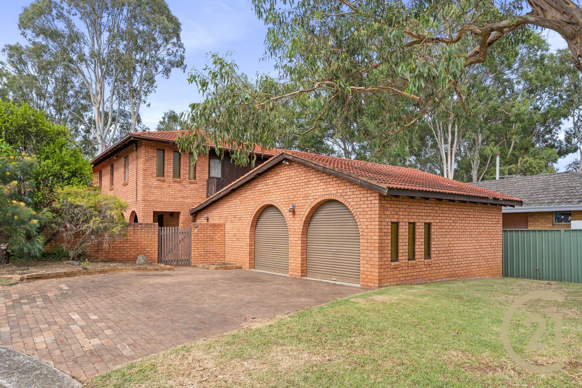 3 Jacqueline Place, Moorebank, NSW, 2170, Moorebank - Image 1