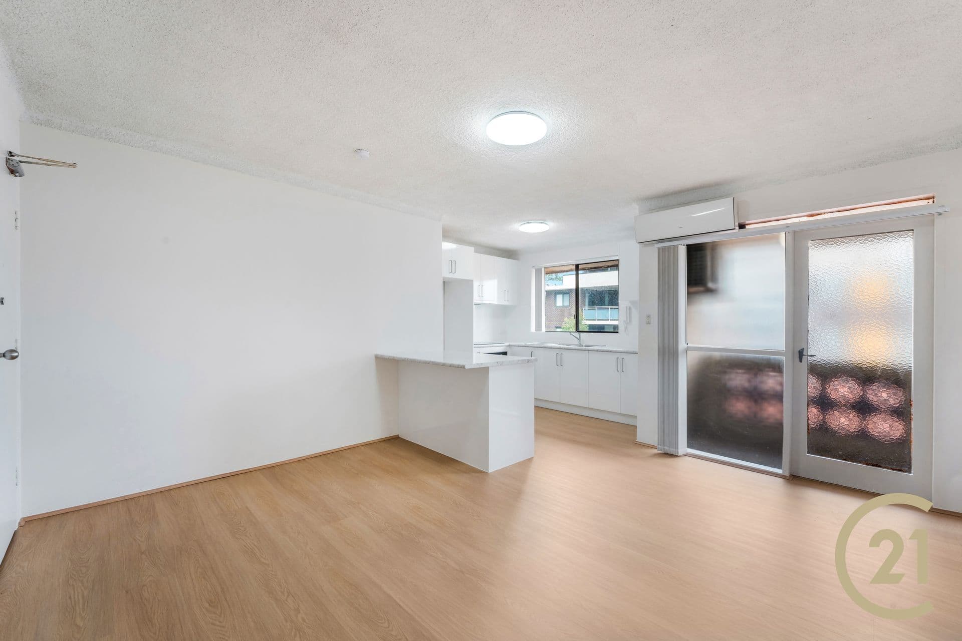 28/42-44 Copeland Street, Liverpool, NSW, 2170, Liverpool - Image 1