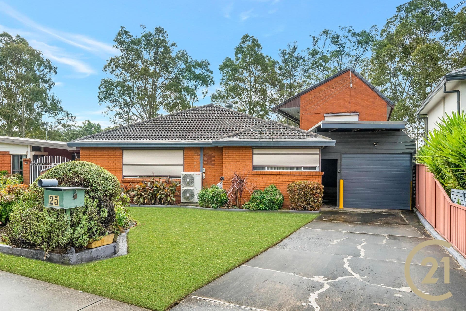 25 Lehmann Avenue, Liverpool, NSW, 2170, Liverpool - Image 1