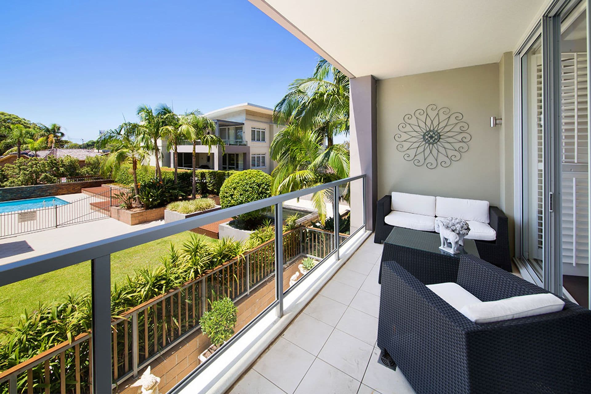 6/7 Murralin Lane, Sylvania, NSW, 2224, Sylvania - Image 1