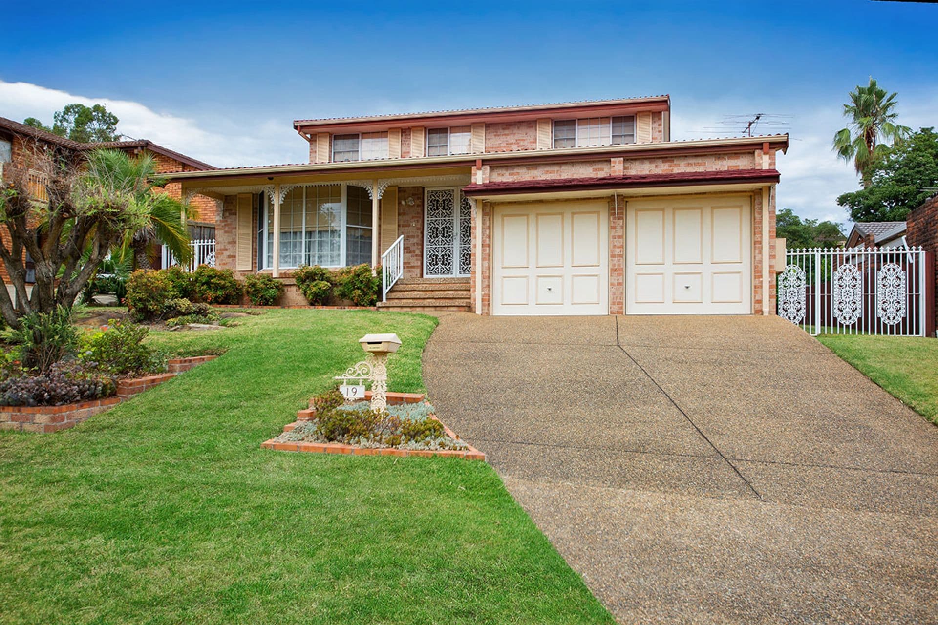 19 Trumper Place, Menai, NSW, 2234, Menai - Image 1