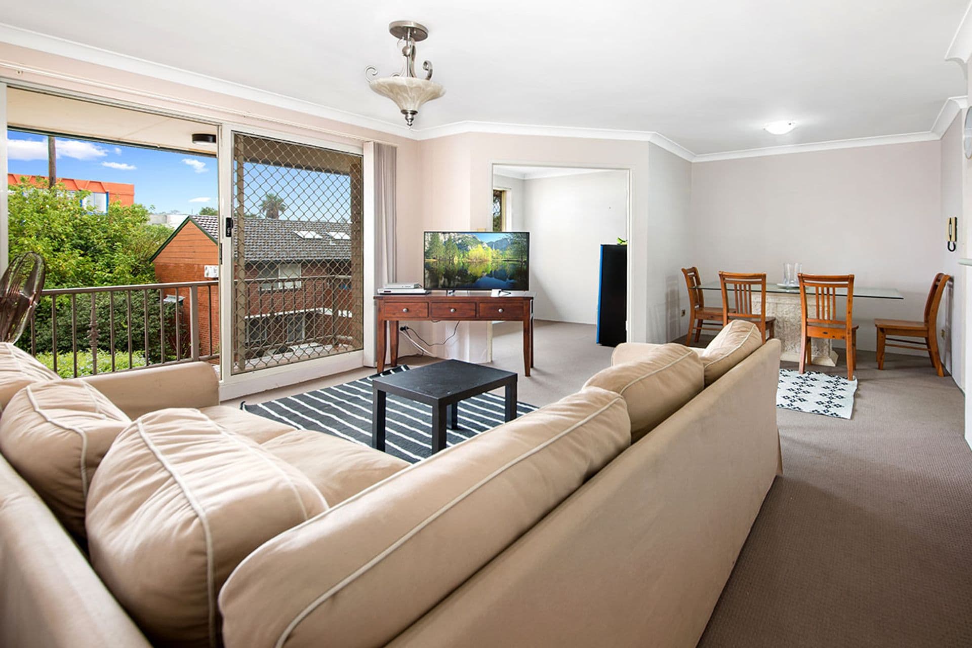 66/1 Ramu Close, Sylvania Waters, NSW, 2224, Sylvania Waters - Image 1