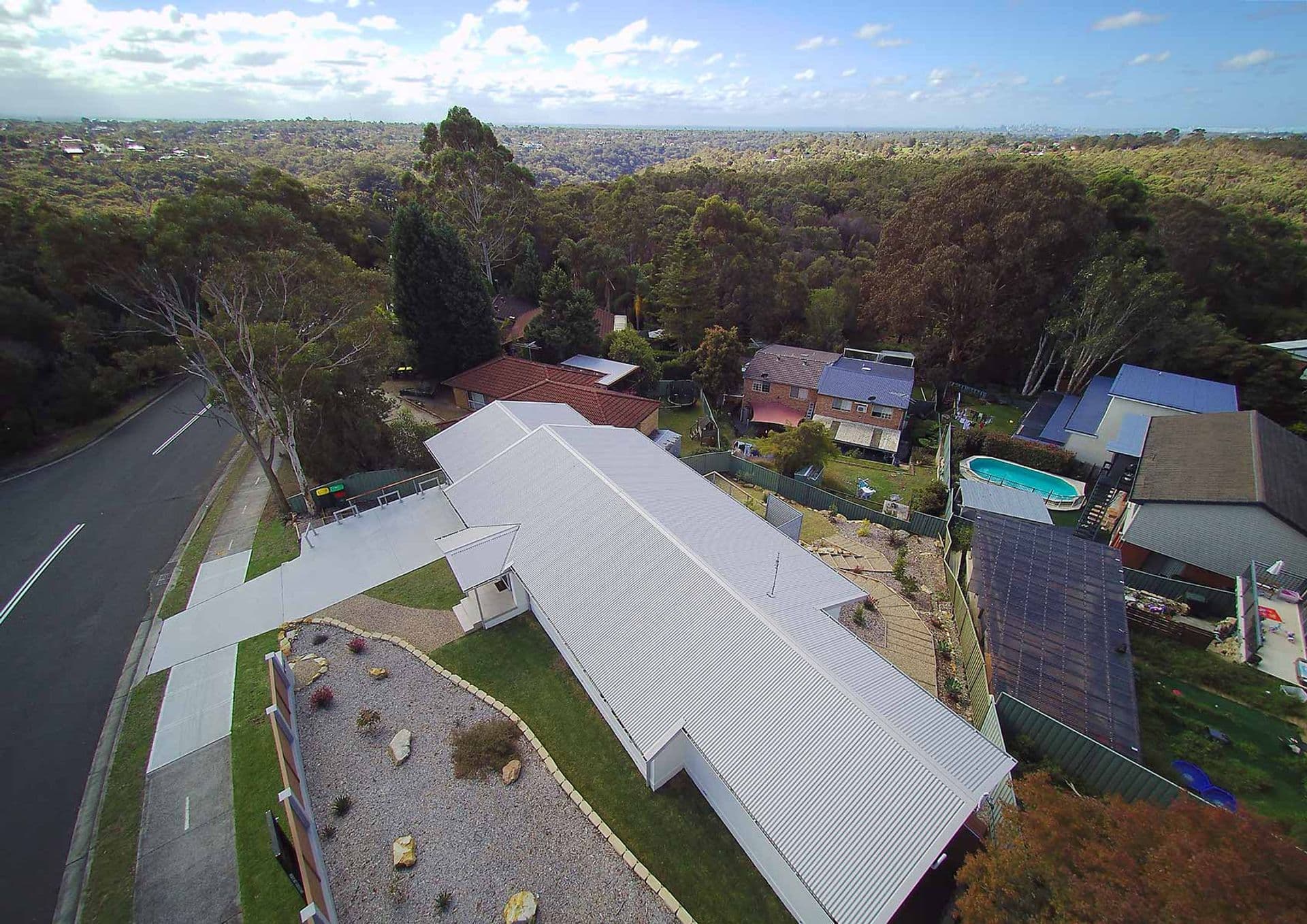 9 Bundanoon Road, Engadine, NSW, 2233, Engadine - Image 1