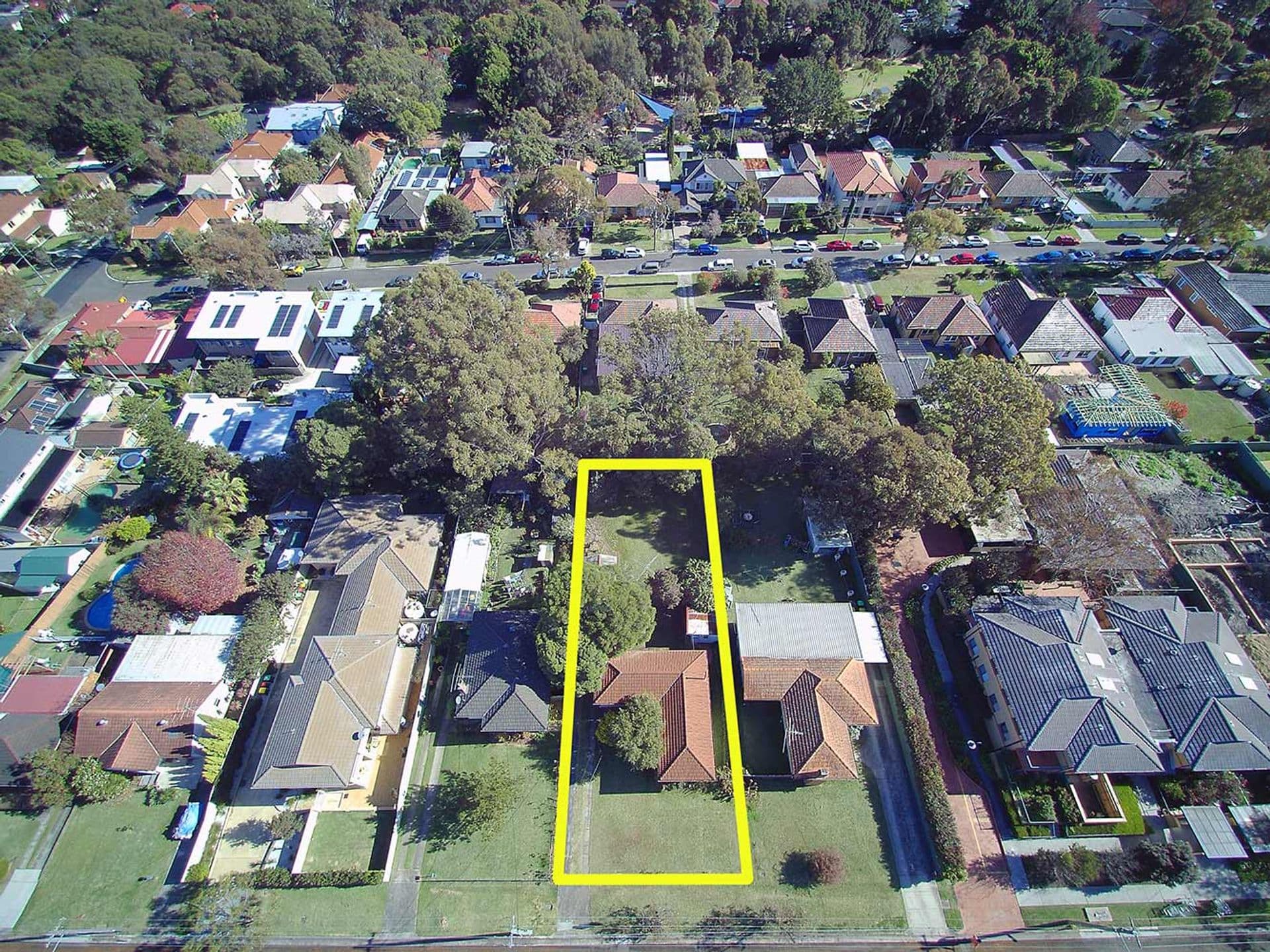 11 Woonah Street, Miranda, NSW, 2228, Miranda - Image 1