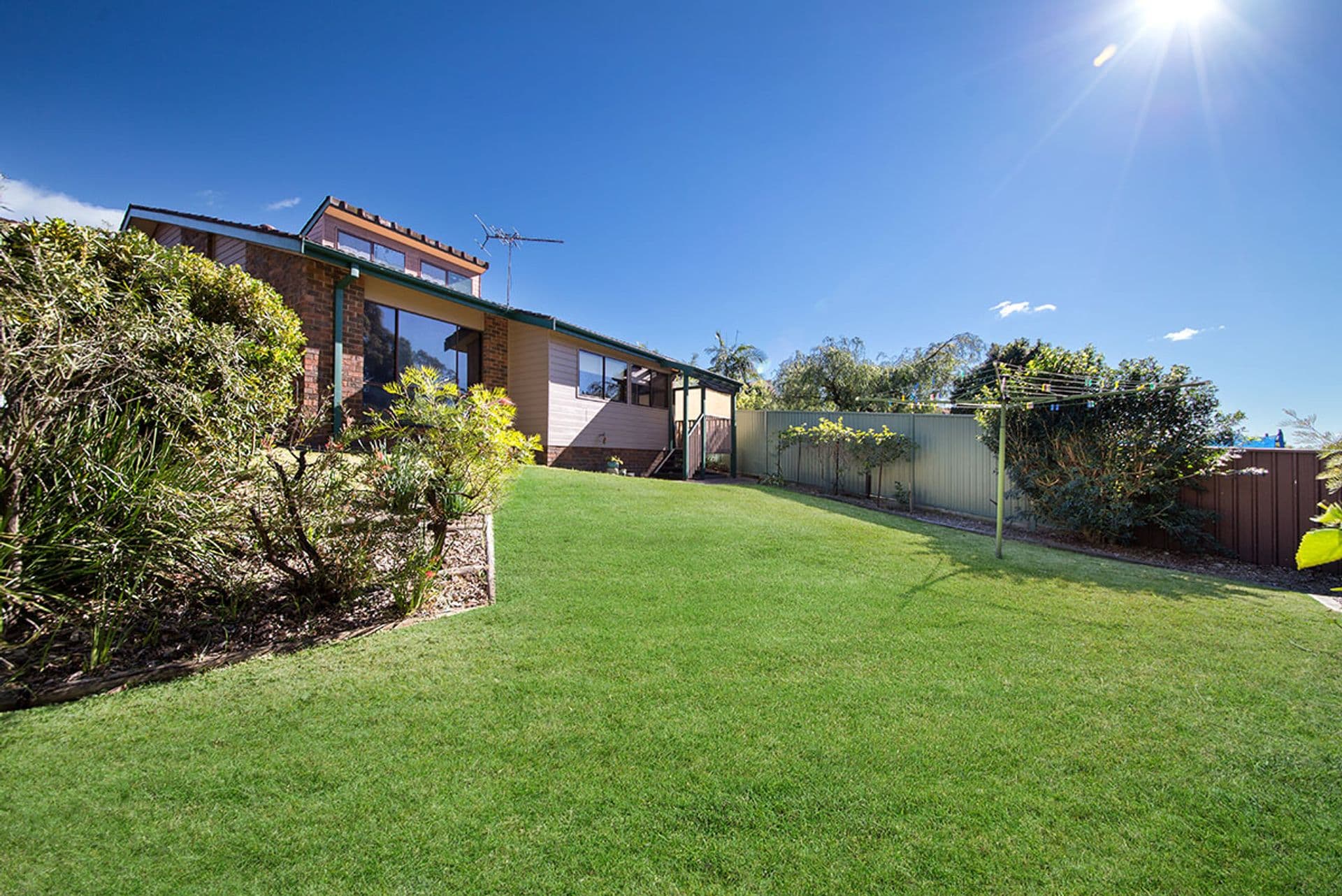 22 Jarrah Close, Alfords Point, NSW, 2234, Alfords Point - Image 1