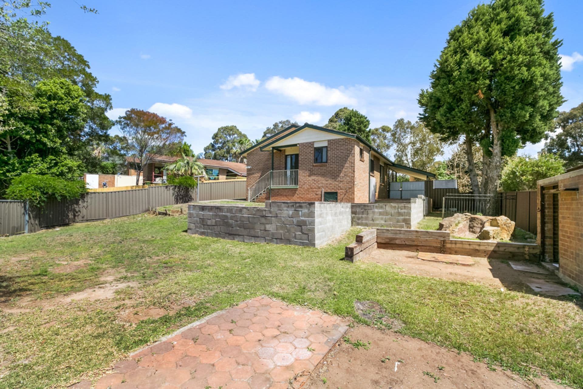 45 Rosewall Drive, Menai, NSW, 2234, Menai - Image 1