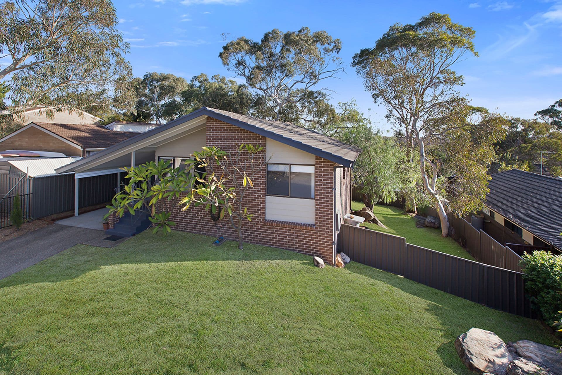 26 Rosewall Drive, Menai, NSW, 2234, Menai - Image 1
