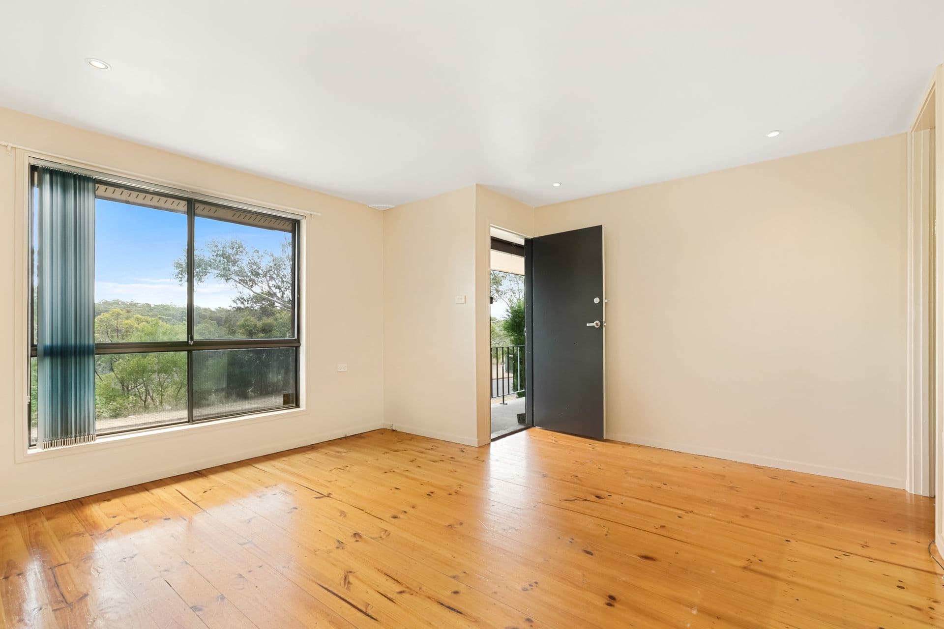 50 Rosewall Drive, Menai, NSW, 2234, Menai - Image 1