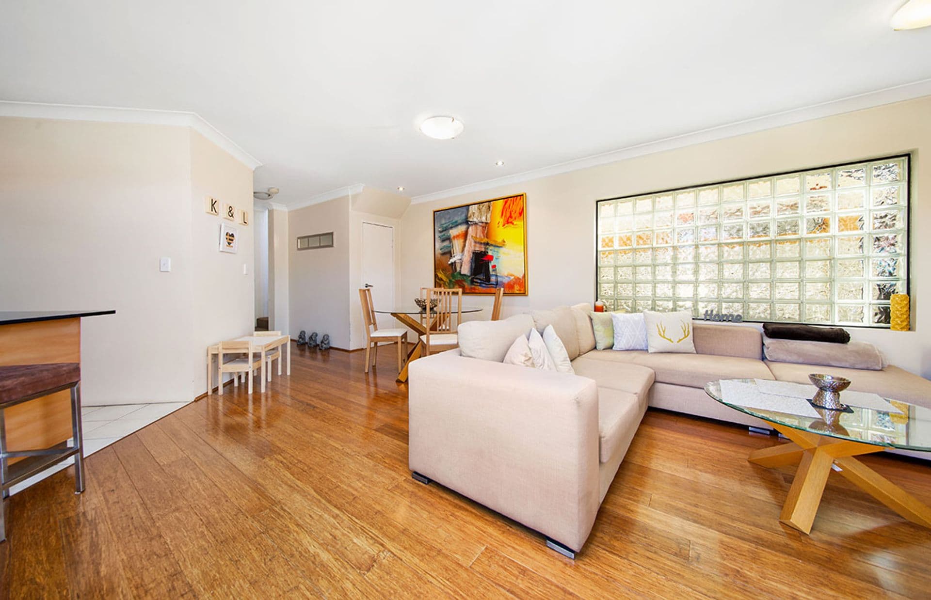9/17 Dilkara Circuit, Bangor, NSW, 2234, Bangor - Image 1