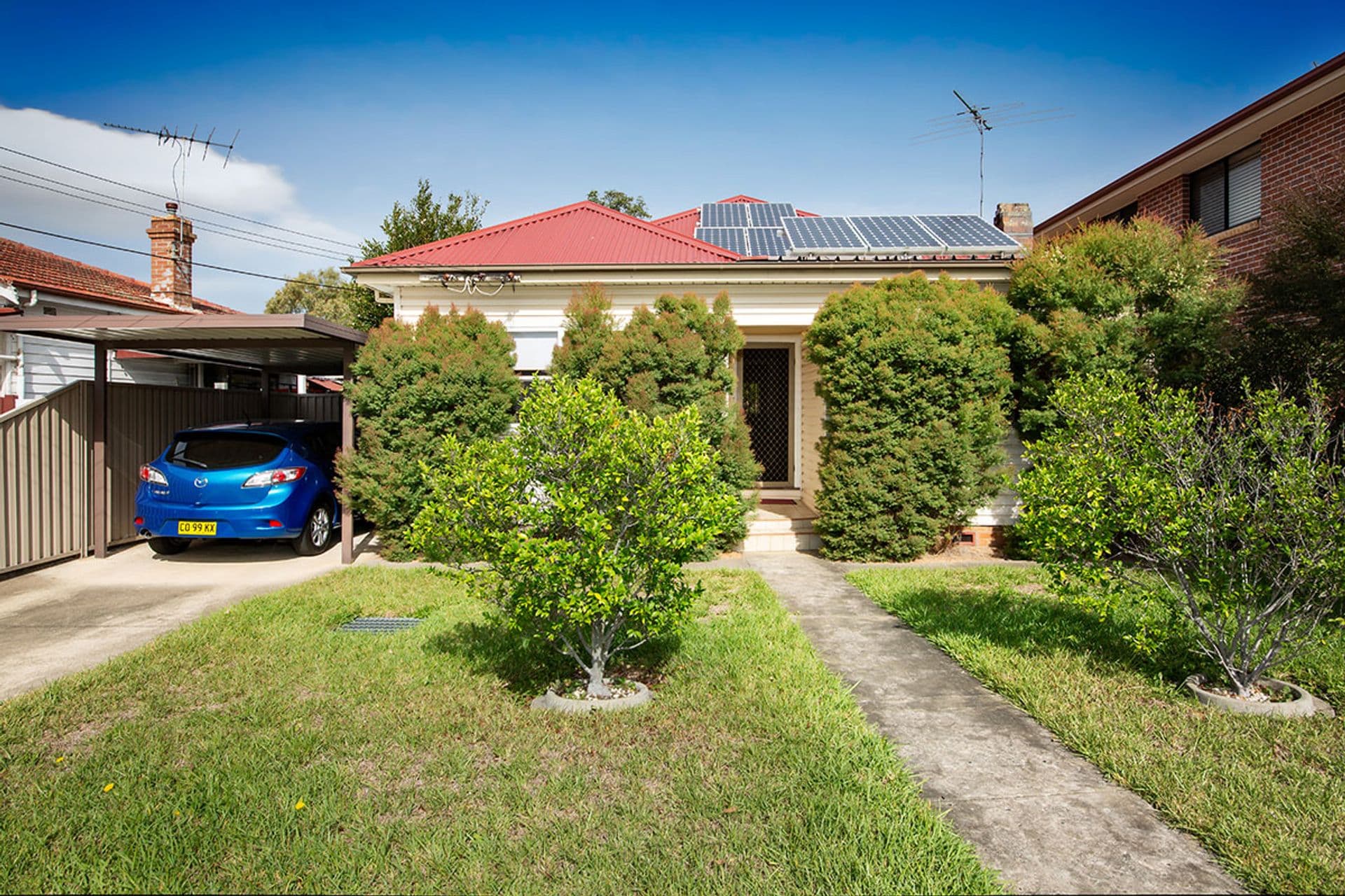 25 Ryan Road, Padstow, NSW, 2211, Padstow - Image 1