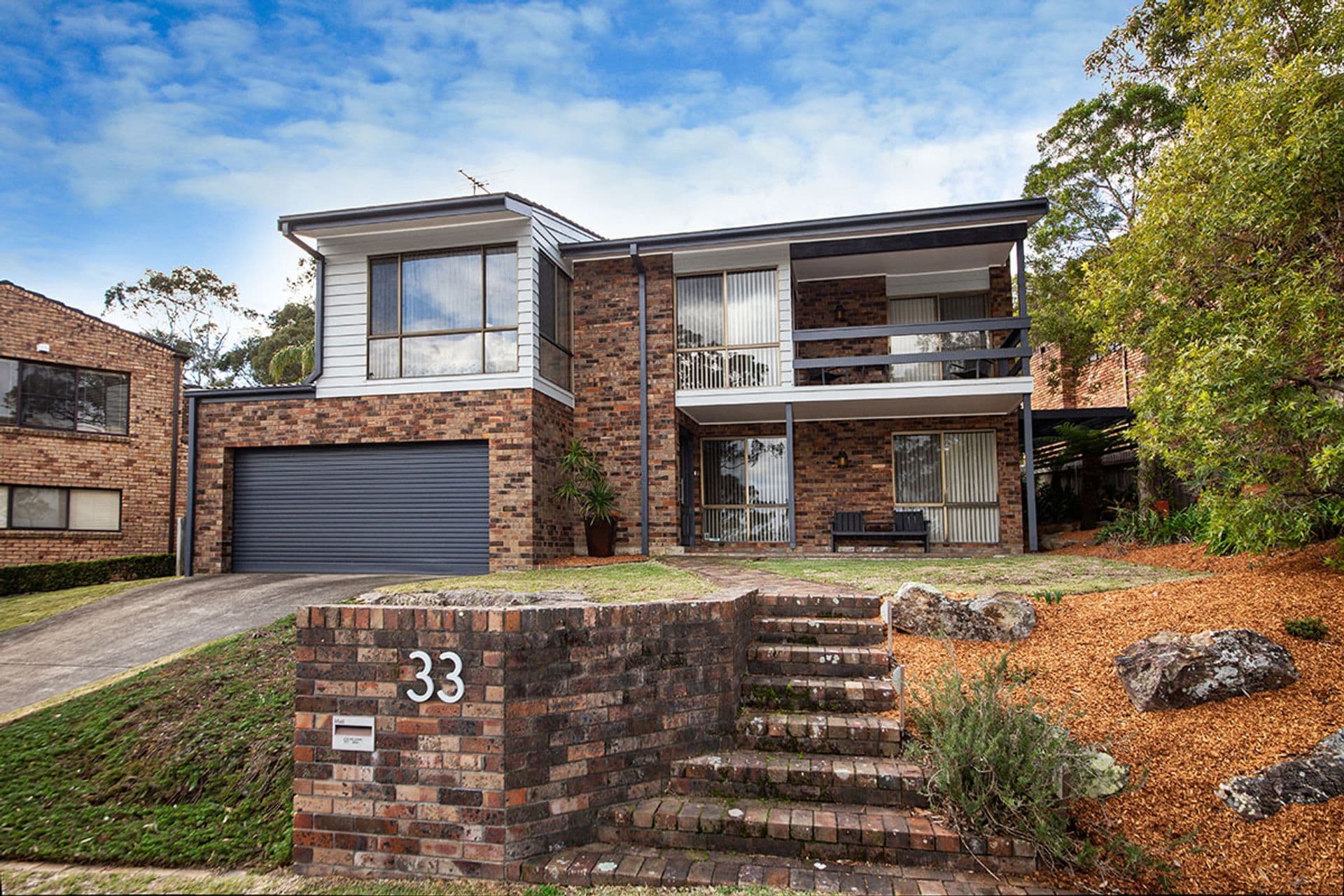 33 Redman Avenue, Illawong, NSW, 2234, Illawong - Image 1