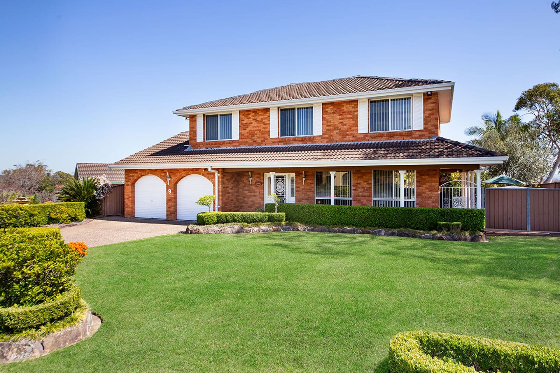 9 Royal Oak Drive, Alfords Point, NSW, 2234, Alfords Point - Image 1